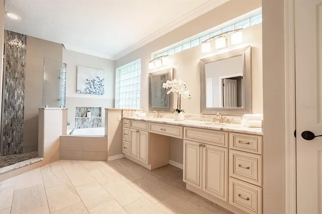 $5,000 | 5311 Bay Side Drive, Orlando, FL 32819