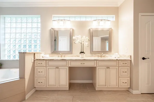 $5,000 | 5311 Bay Side Drive, Orlando, FL 32819