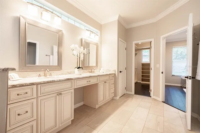 $5,000 | 5311 Bay Side Drive, Orlando, FL 32819