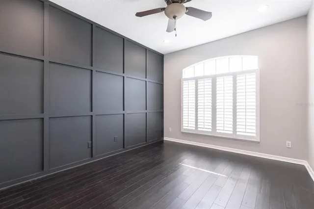 $5,000 | 5311 Bay Side Drive, Orlando, FL 32819