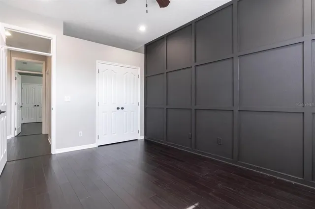 $5,000 | 5311 Bay Side Drive, Orlando, FL 32819