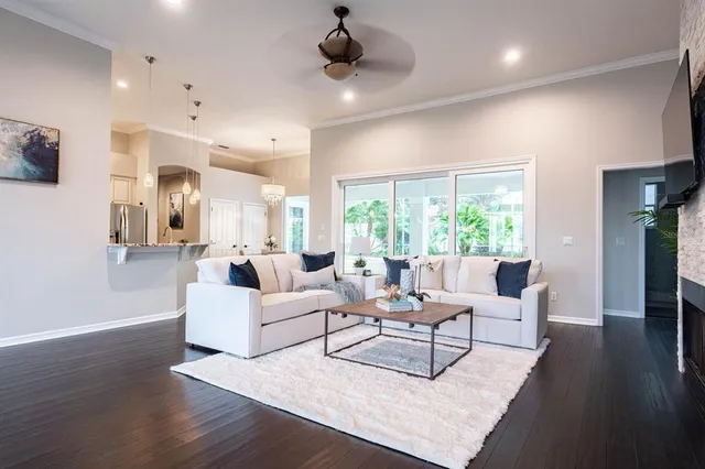 $5,000 | 5311 Bay Side Drive, Orlando, FL 32819