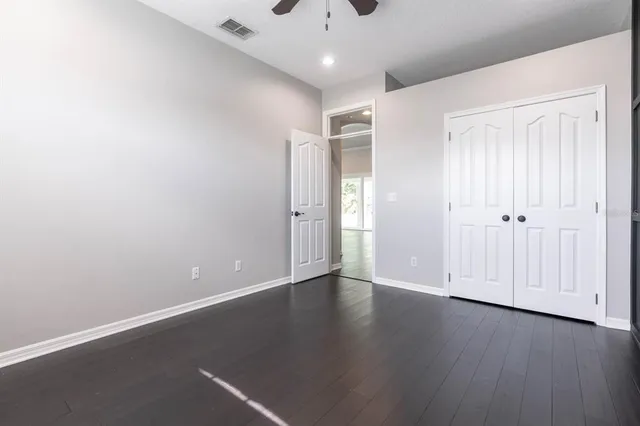 $5,000 | 5311 Bay Side Drive, Orlando, FL 32819