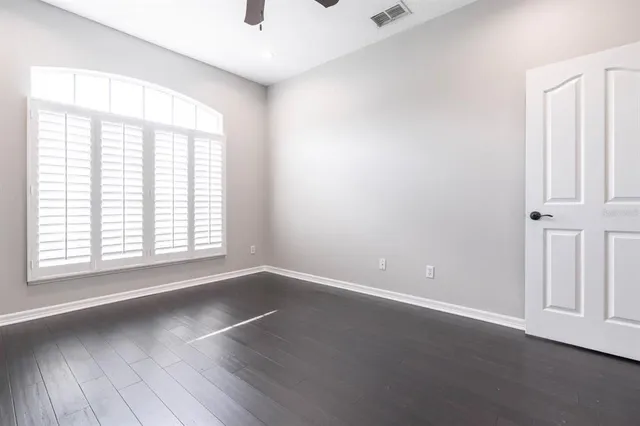 $5,000 | 5311 Bay Side Drive, Orlando, FL 32819