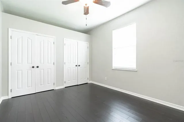 $5,000 | 5311 Bay Side Drive, Orlando, FL 32819