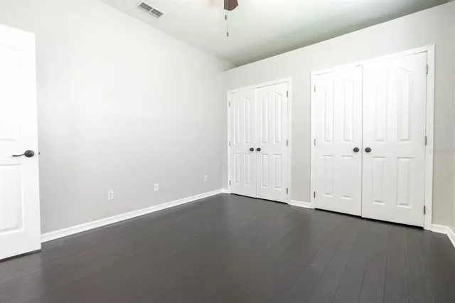 $5,000 | 5311 Bay Side Drive, Orlando, FL 32819