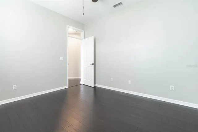 $5,000 | 5311 Bay Side Drive, Orlando, FL 32819