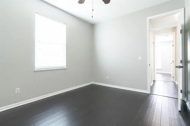 $5,000 | 5311 Bay Side Drive, Orlando, FL 32819