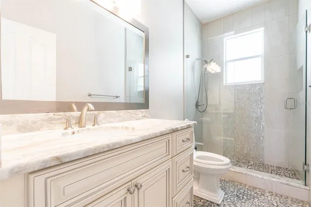 $5,000 | 5311 Bay Side Drive, Orlando, FL 32819