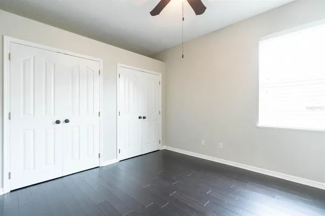 $5,000 | 5311 Bay Side Drive, Orlando, FL 32819