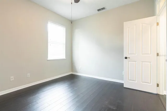 $5,000 | 5311 Bay Side Drive, Orlando, FL 32819