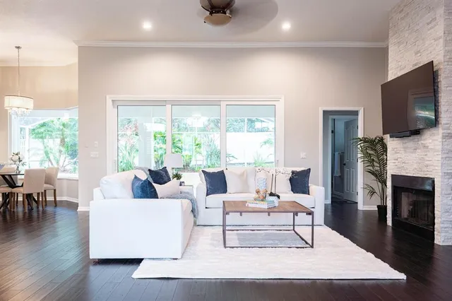 $5,000 | 5311 Bay Side Drive, Orlando, FL 32819