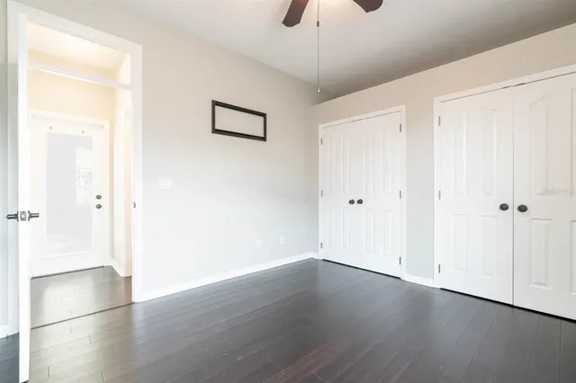 $5,000 | 5311 Bay Side Drive, Orlando, FL 32819