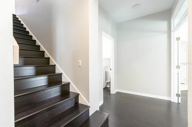 $5,000 | 5311 Bay Side Drive, Orlando, FL 32819