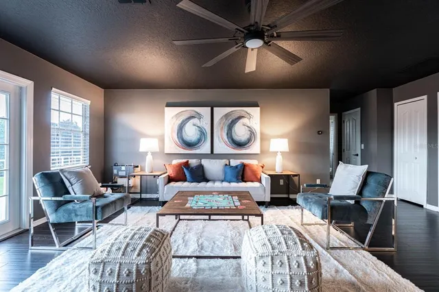 $5,000 | 5311 Bay Side Drive, Orlando, FL 32819