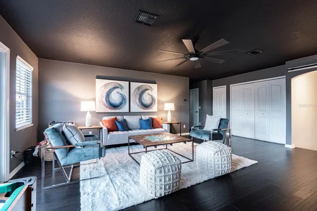 $5,000 | 5311 Bay Side Drive, Orlando, FL 32819