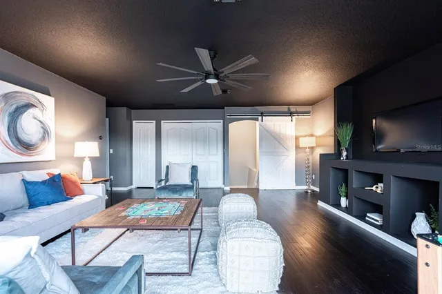 $5,000 | 5311 Bay Side Drive, Orlando, FL 32819