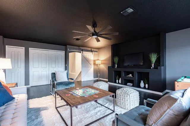 $5,000 | 5311 Bay Side Drive, Orlando, FL 32819