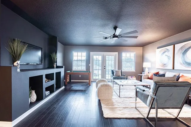 $5,000 | 5311 Bay Side Drive, Orlando, FL 32819