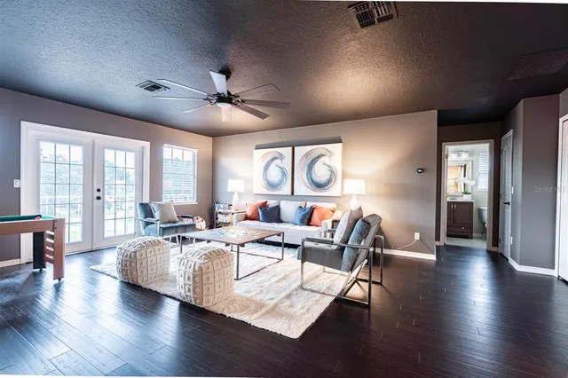 $5,000 | 5311 Bay Side Drive, Orlando, FL 32819