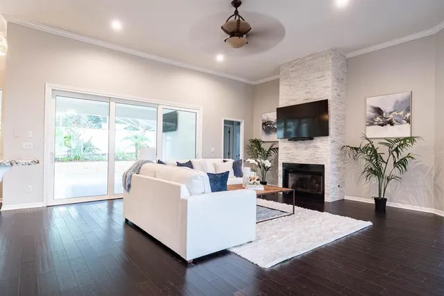 $5,000 | 5311 Bay Side Drive, Orlando, FL 32819