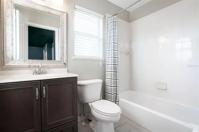 $5,000 | 5311 Bay Side Drive, Orlando, FL 32819