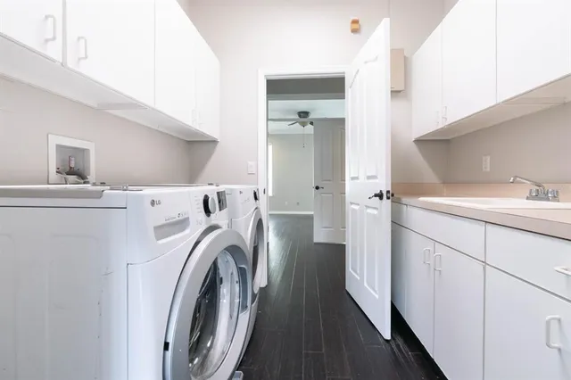 $5,000 | 5311 Bay Side Drive, Orlando, FL 32819