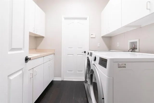 $5,000 | 5311 Bay Side Drive, Orlando, FL 32819