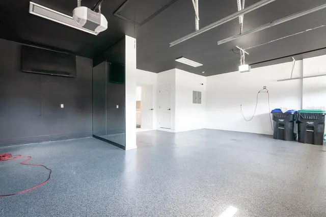 $5,000 | 5311 Bay Side Drive, Orlando, FL 32819