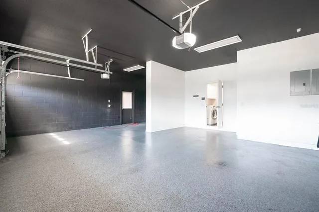 $5,000 | 5311 Bay Side Drive, Orlando, FL 32819