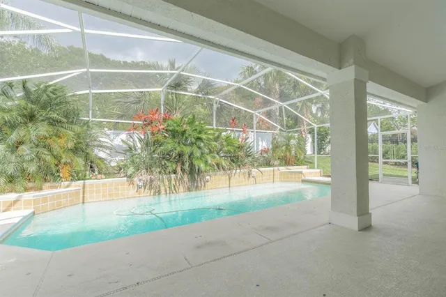 $5,000 | 5311 Bay Side Drive, Orlando, FL 32819