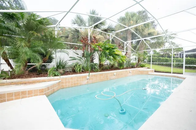 $5,000 | 5311 Bay Side Drive, Orlando, FL 32819