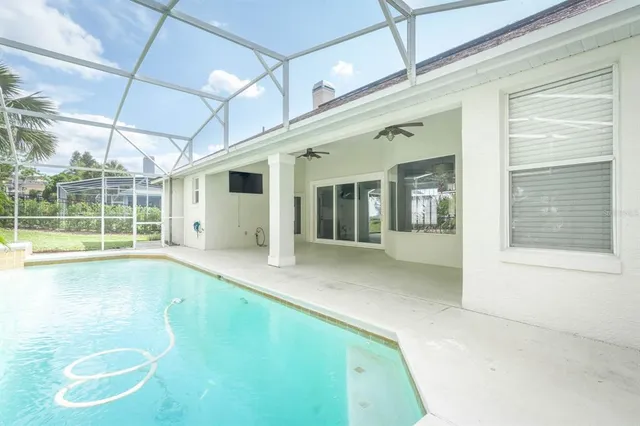 $5,000 | 5311 Bay Side Drive, Orlando, FL 32819