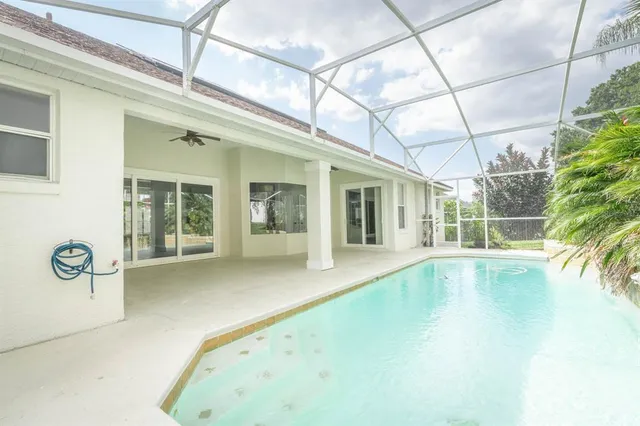 $5,000 | 5311 Bay Side Drive, Orlando, FL 32819