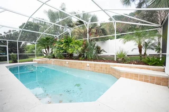 $5,000 | 5311 Bay Side Drive, Orlando, FL 32819