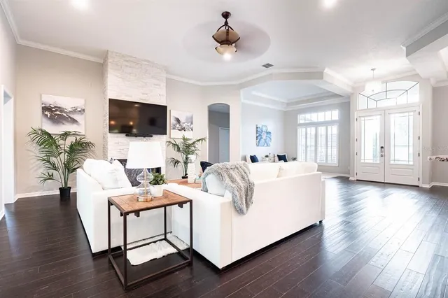 $5,000 | 5311 Bay Side Drive, Orlando, FL 32819