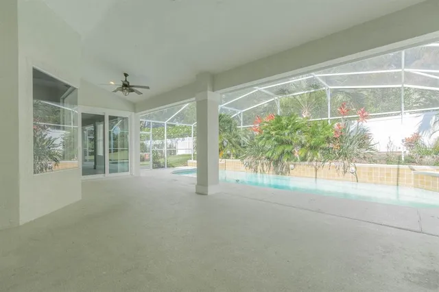 $5,000 | 5311 Bay Side Drive, Orlando, FL 32819