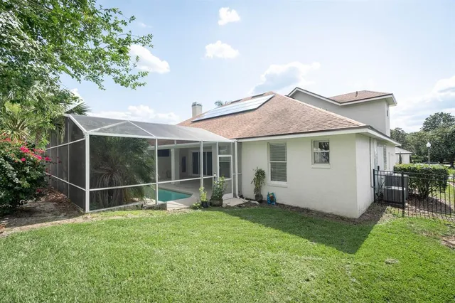 $5,000 | 5311 Bay Side Drive, Orlando, FL 32819