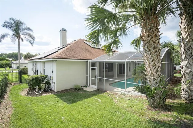 $5,000 | 5311 Bay Side Drive, Orlando, FL 32819