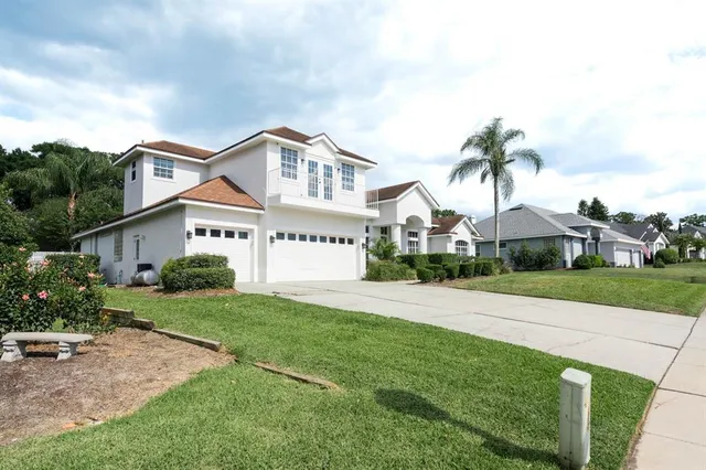 $5,000 | 5311 Bay Side Drive, Orlando, FL 32819