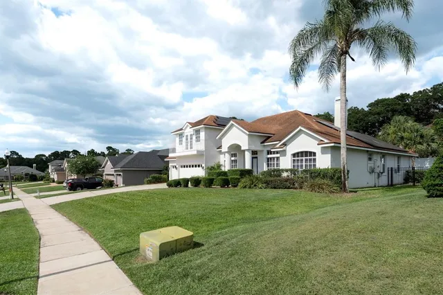 $5,000 | 5311 Bay Side Drive, Orlando, FL 32819