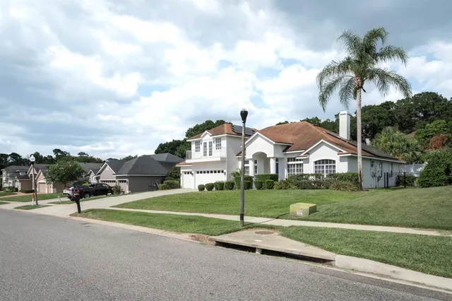 $5,000 | 5311 Bay Side Drive, Orlando, FL 32819