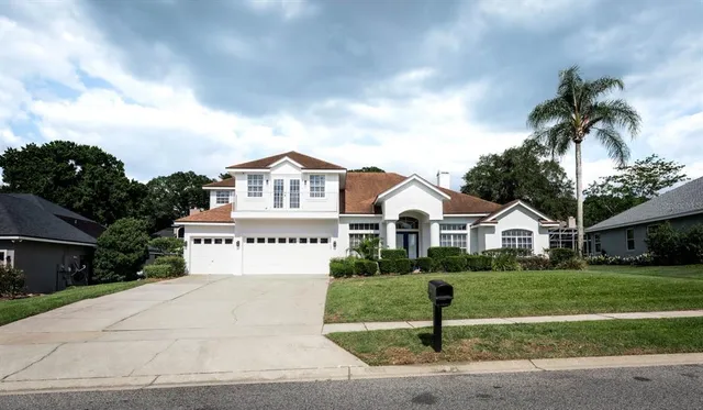 $5,000 | 5311 Bay Side Drive, Orlando, FL 32819