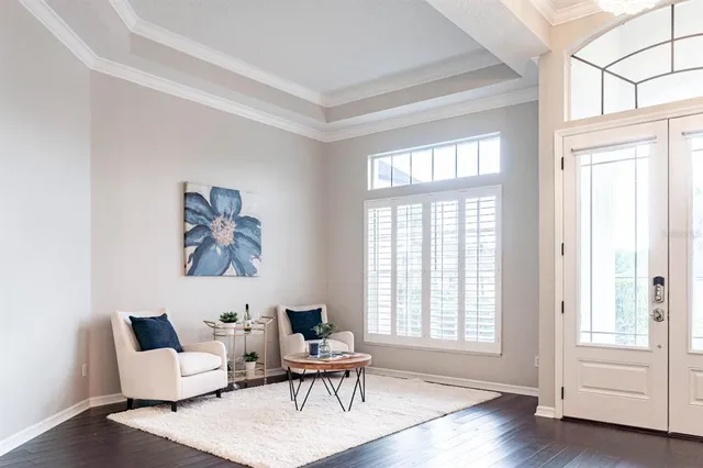 $5,000 | 5311 Bay Side Drive, Orlando, FL 32819