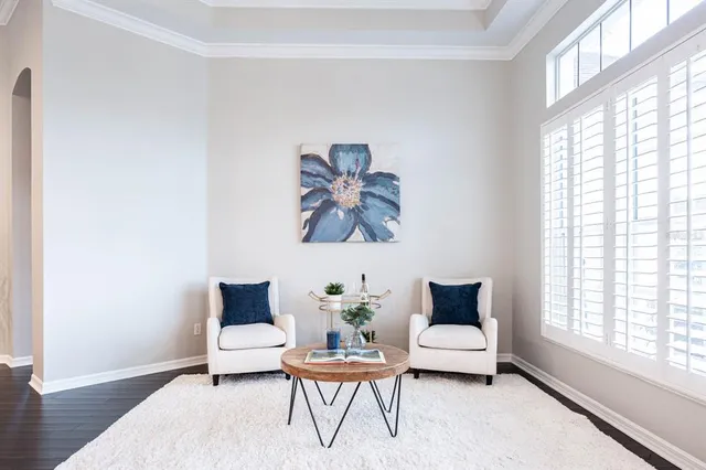 $5,000 | 5311 Bay Side Drive, Orlando, FL 32819