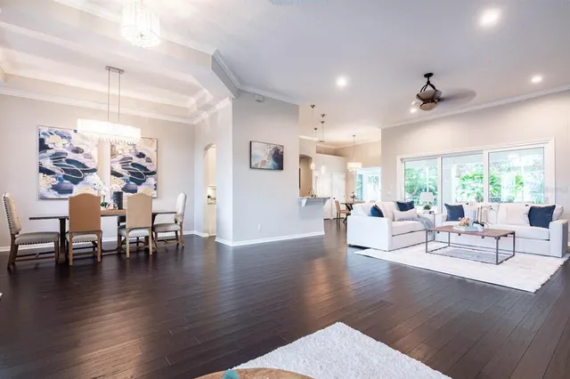 $5,000 | 5311 Bay Side Drive, Orlando, FL 32819