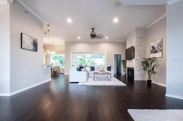 $5,000 | 5311 Bay Side Drive, Orlando, FL 32819