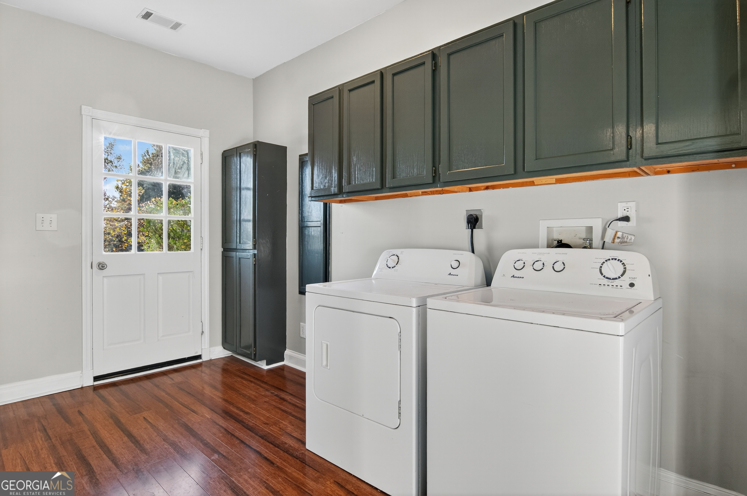 134 Mitchell Farm Road Colbert, GA 30628 - Photo 16 of 46
