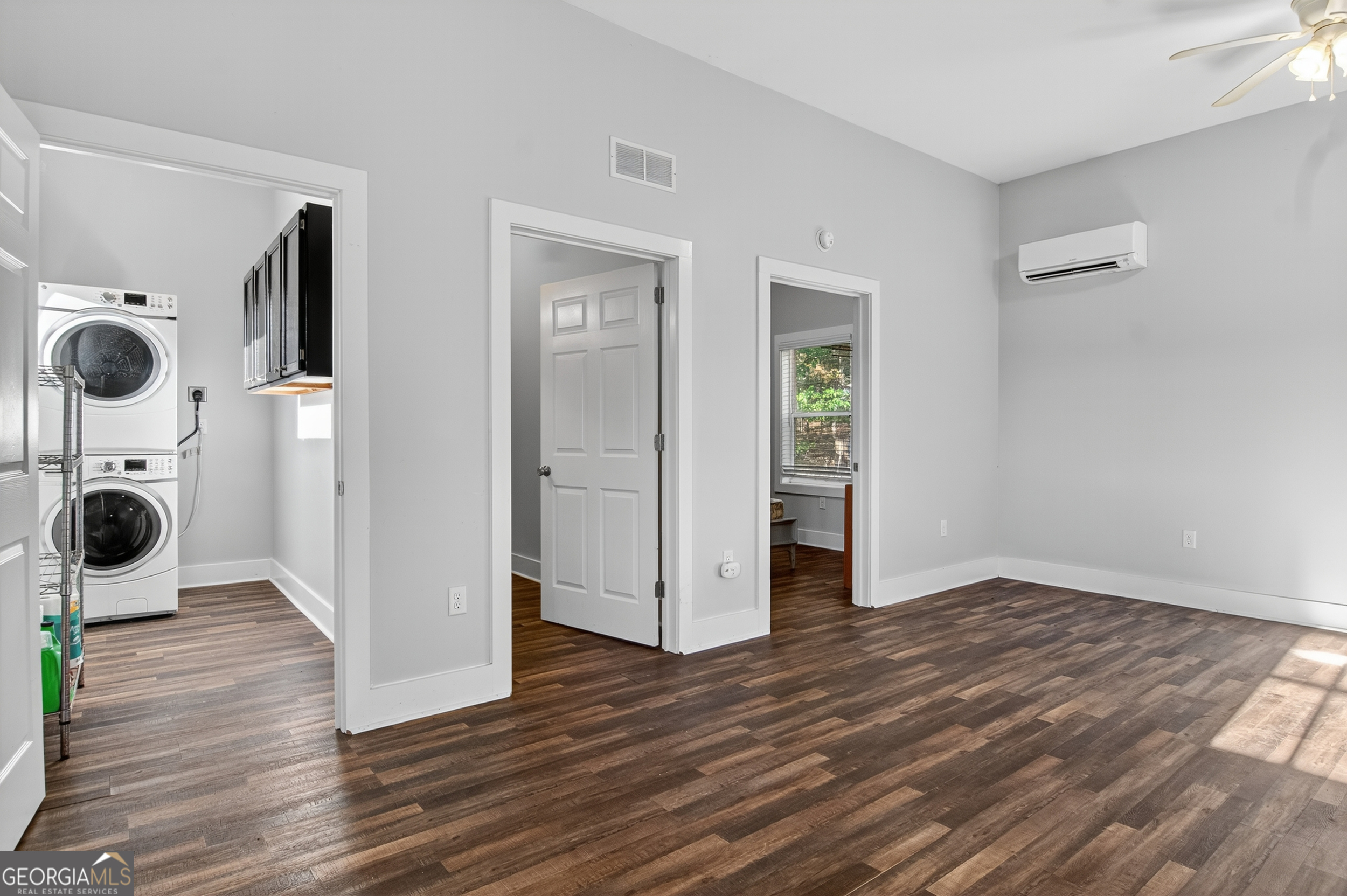 134 Mitchell Farm Road Colbert, GA 30628 - Photo 35 of 46