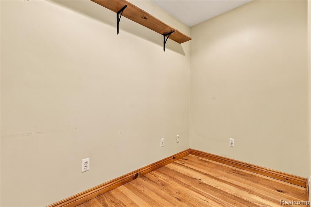 11178 North Belsay Road Clio, MI 48420 - Photo 27 of 62 Gallery Image 27